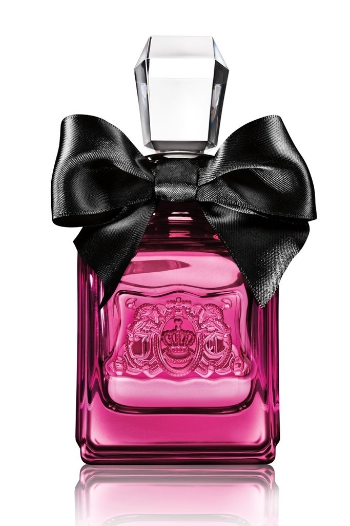 Juicy Couture Perfume