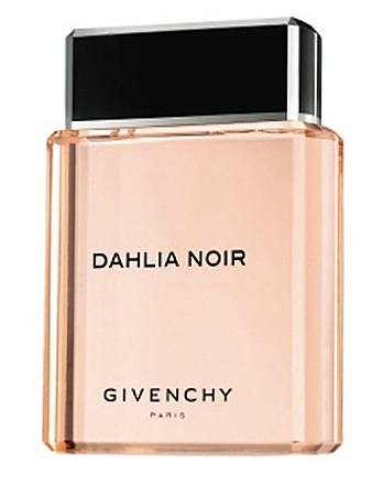 Givenchy Dahlia Noir